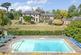 Additional image 16 of Rectory Road, Frating, Colchester, Essex, CO7