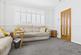 Additional image 6 of Hermitage Avenue, Romiley, Stockport, SK6 4JH