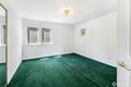 Additional image 31 of 289 Alaska Pl, Friday Harbor, WA, 98250