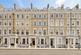 Additional image 5 of Onslow Gardens, South Kensington SW7