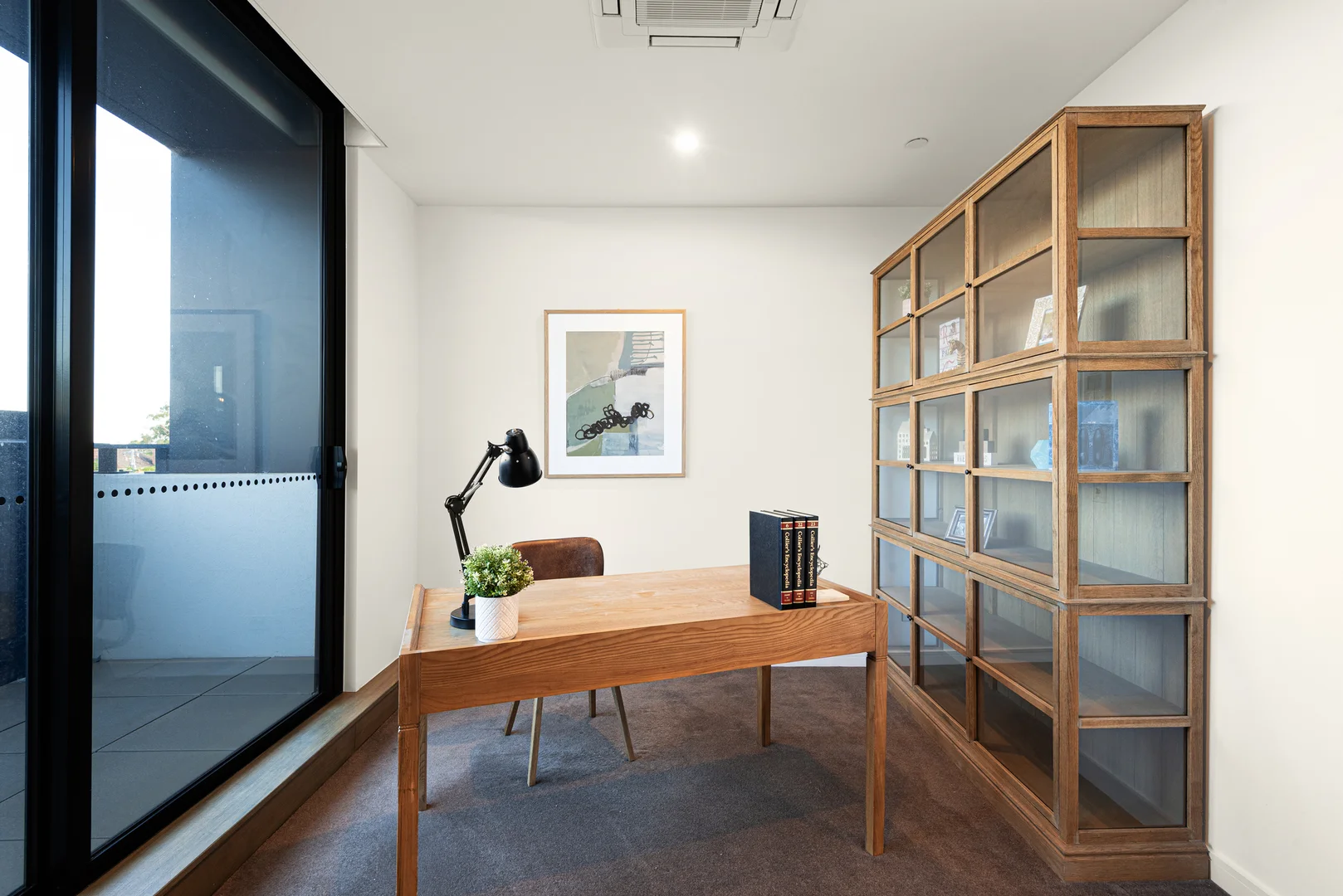 Additional image 9 of 302/7 Riversdale Road, Hawthorn VIC 3122