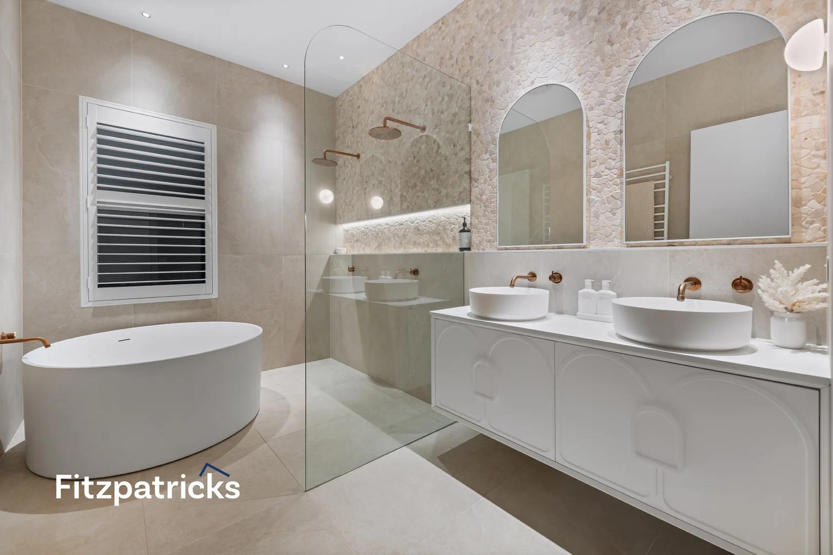 Additional image 16 of 42 Railway Street, Turvey Park NSW 2650