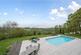 Additional image 26 of Ashen Grove Road, Sevenoaks TN15