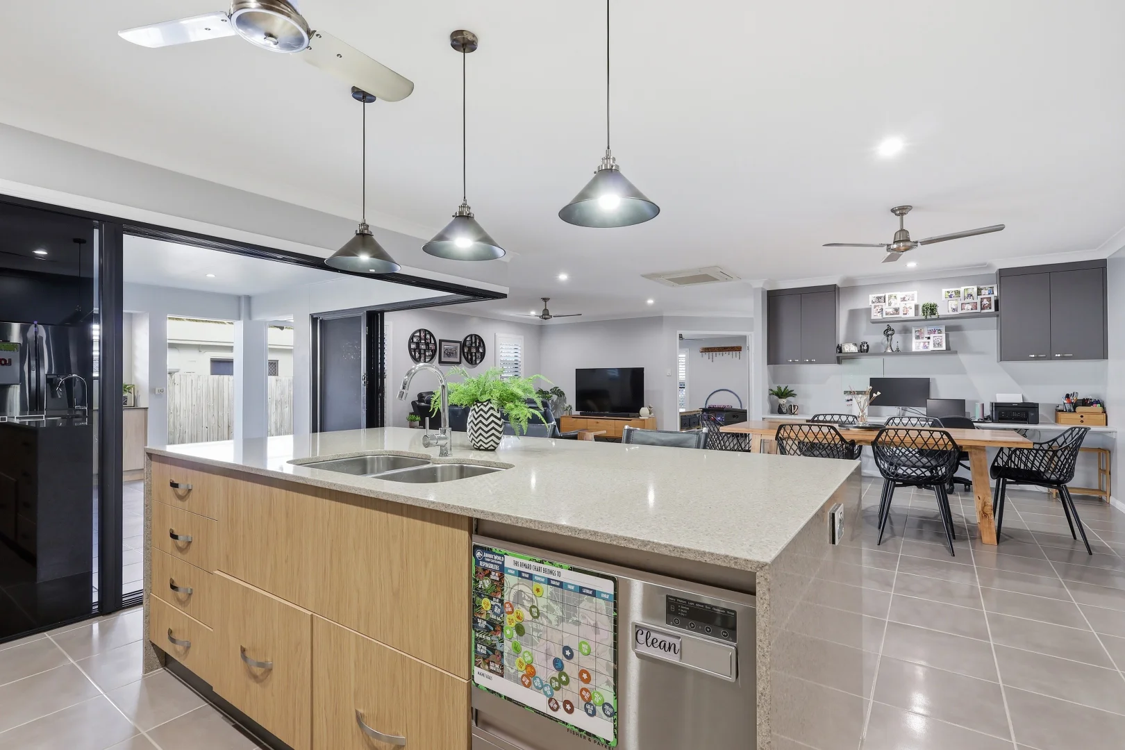 Additional image 12 of 29 Hoffman Drive, Marian QLD 4753