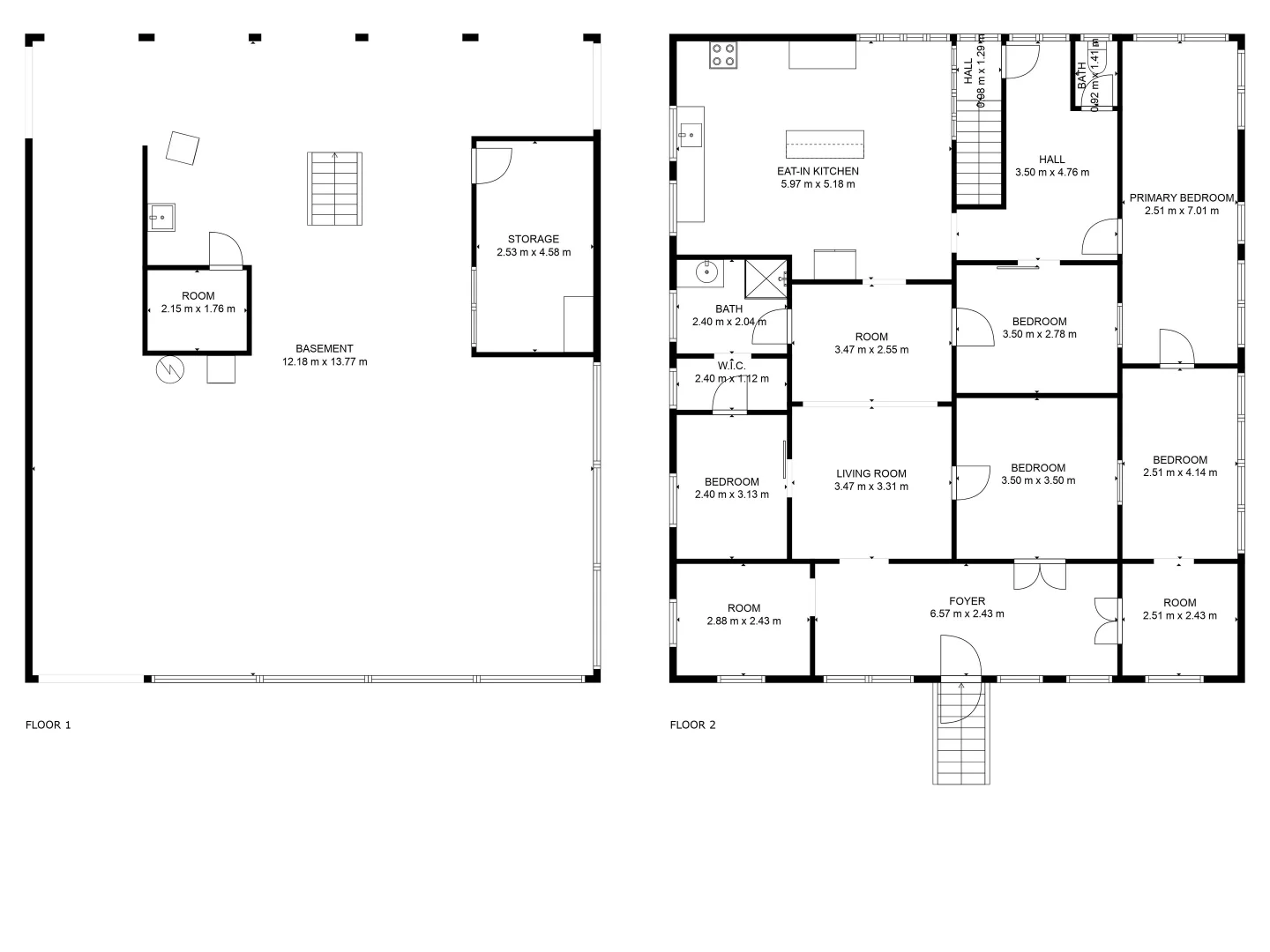 Additional image 14 of 18 May Street, Gin Gin QLD 4671