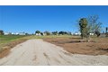 Additional image 24 of 20810 Oleander Ave, Perris, CA, 92570