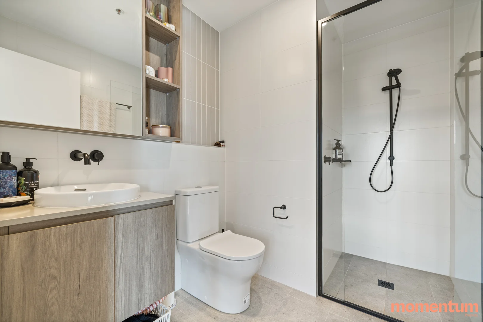 Additional image 11 of 428/181 Sutherland Crescent, Taylor ACT 2913