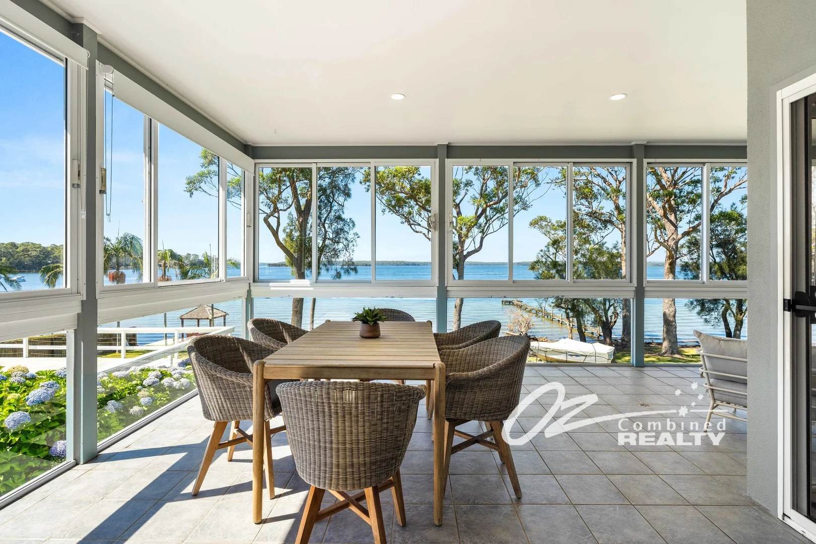 Additional image 7 of 5 St Georges Road, St Georges Basin NSW 2540