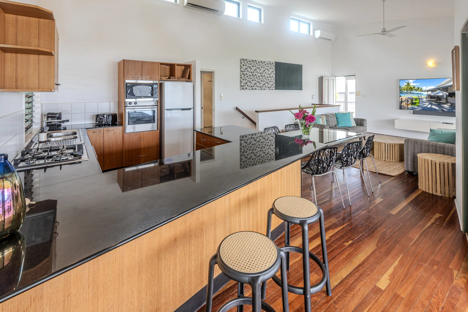 Additional image 10 of Casuarina Cove 17/1 Acacia Drive, Hamilton Island QLD 4803