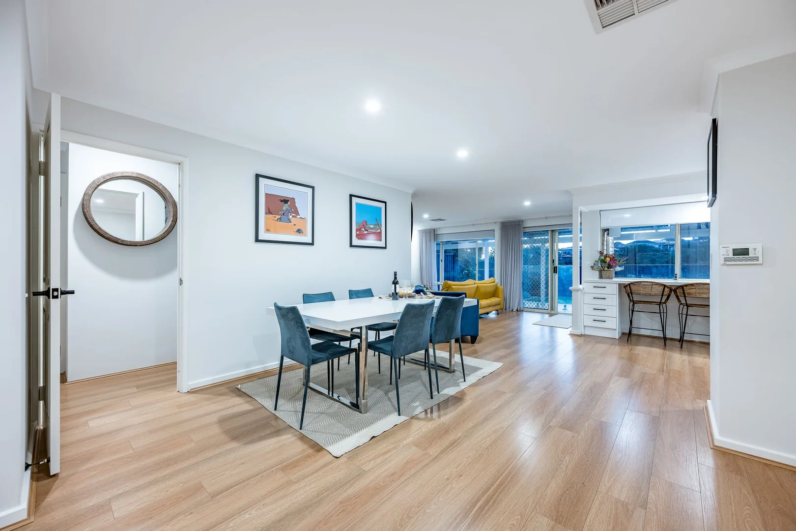 Additional image 8 of 11 Inverness Edge, Connolly WA 6027