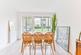 Additional image 9 of Watson Place, South Norwood, London, SE25