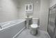 Additional image 7 of Dominion Close, Greater London TW3