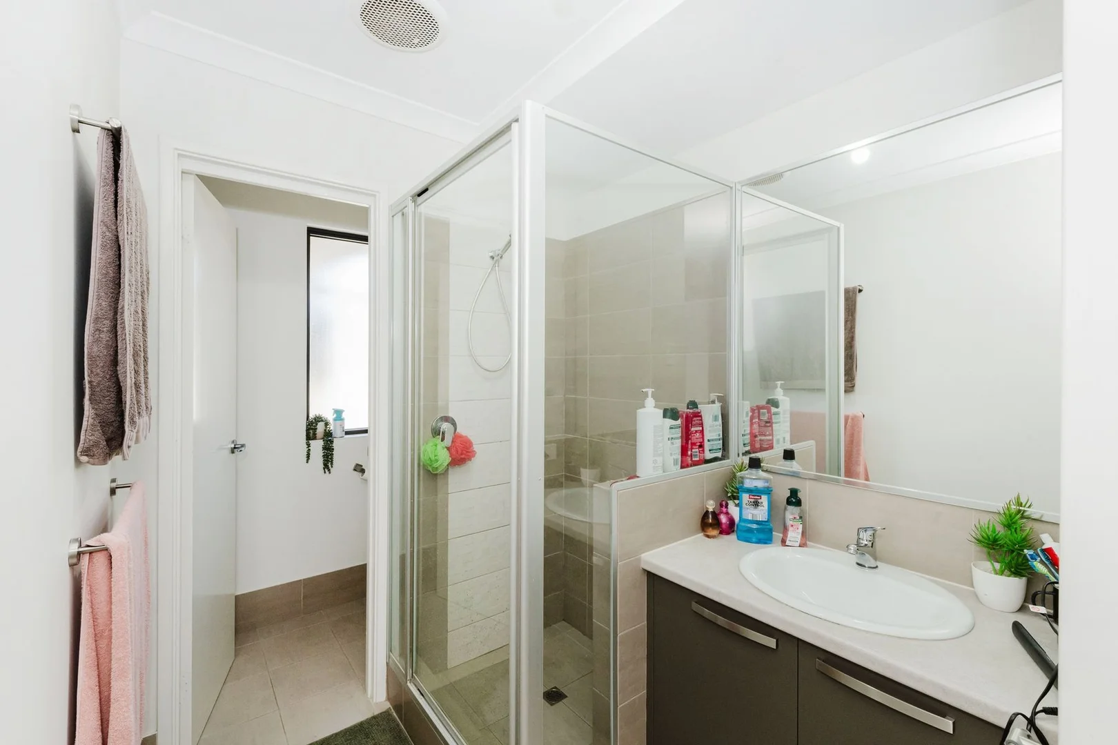 Additional image 14 of 23 DUNDIP PASS, South Yunderup WA 6208