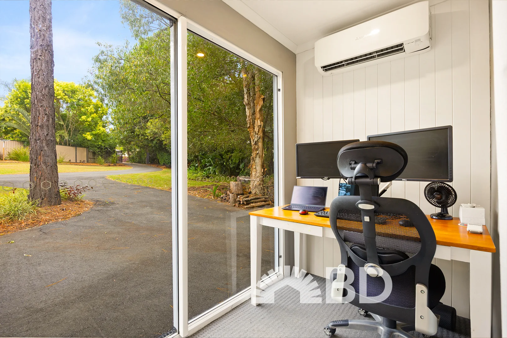 Additional image 31 of 43 Cabernet Court, Morayfield QLD 4506