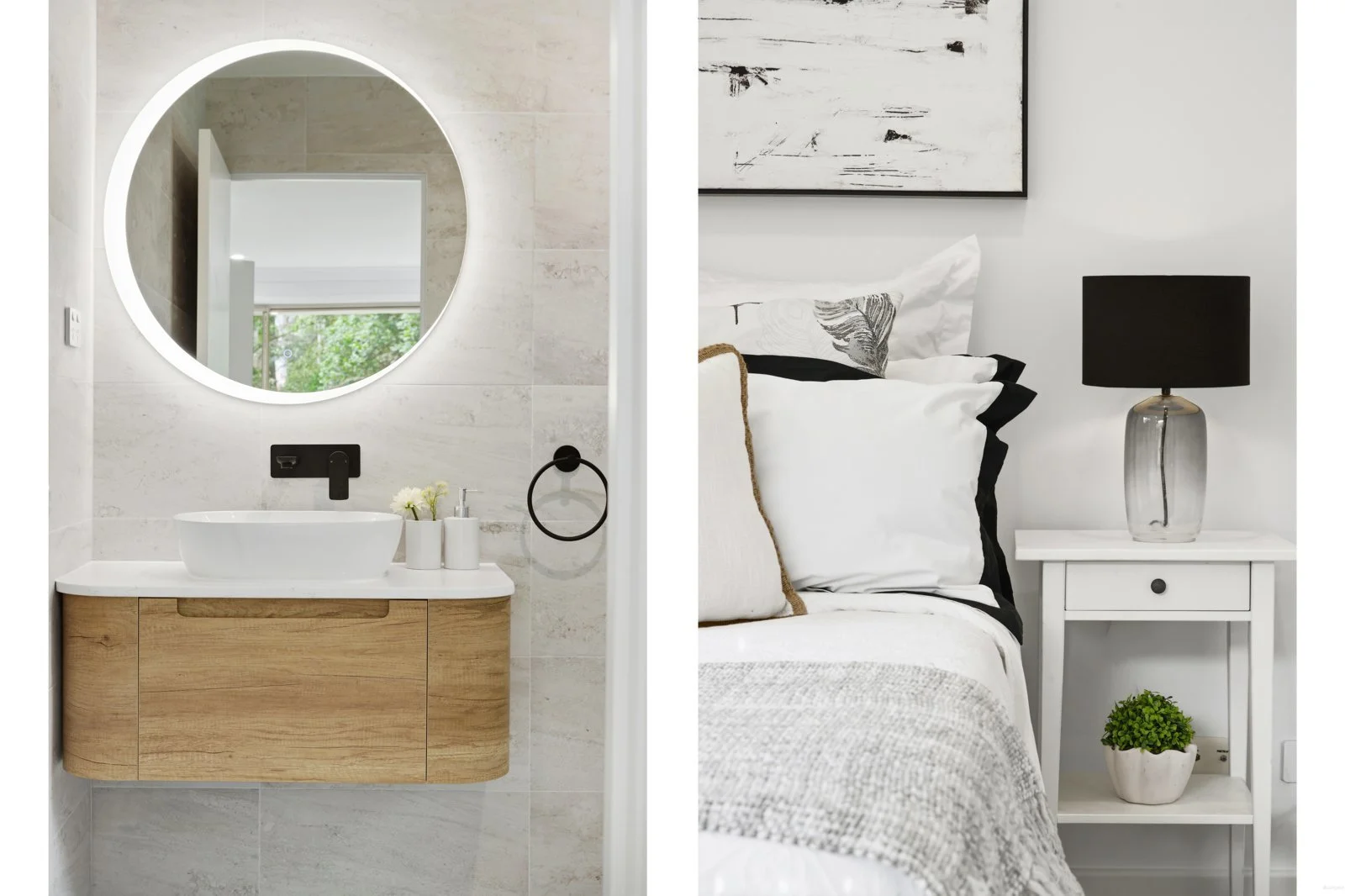 Additional image 14 of 11A Marook Street, Carlingford NSW 2118