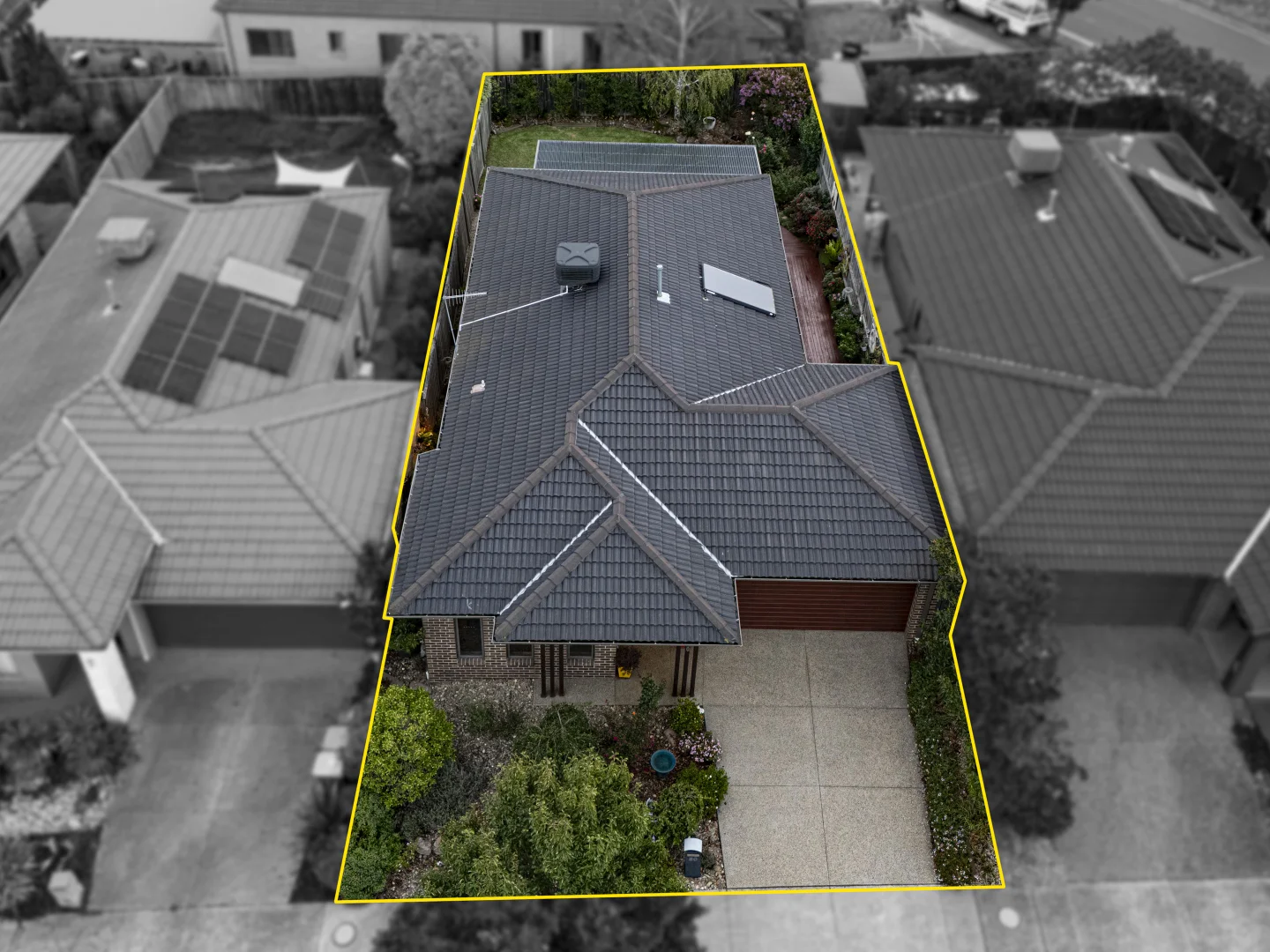 Additional image 25 of 80 Majestic Drive, Officer VIC 3809