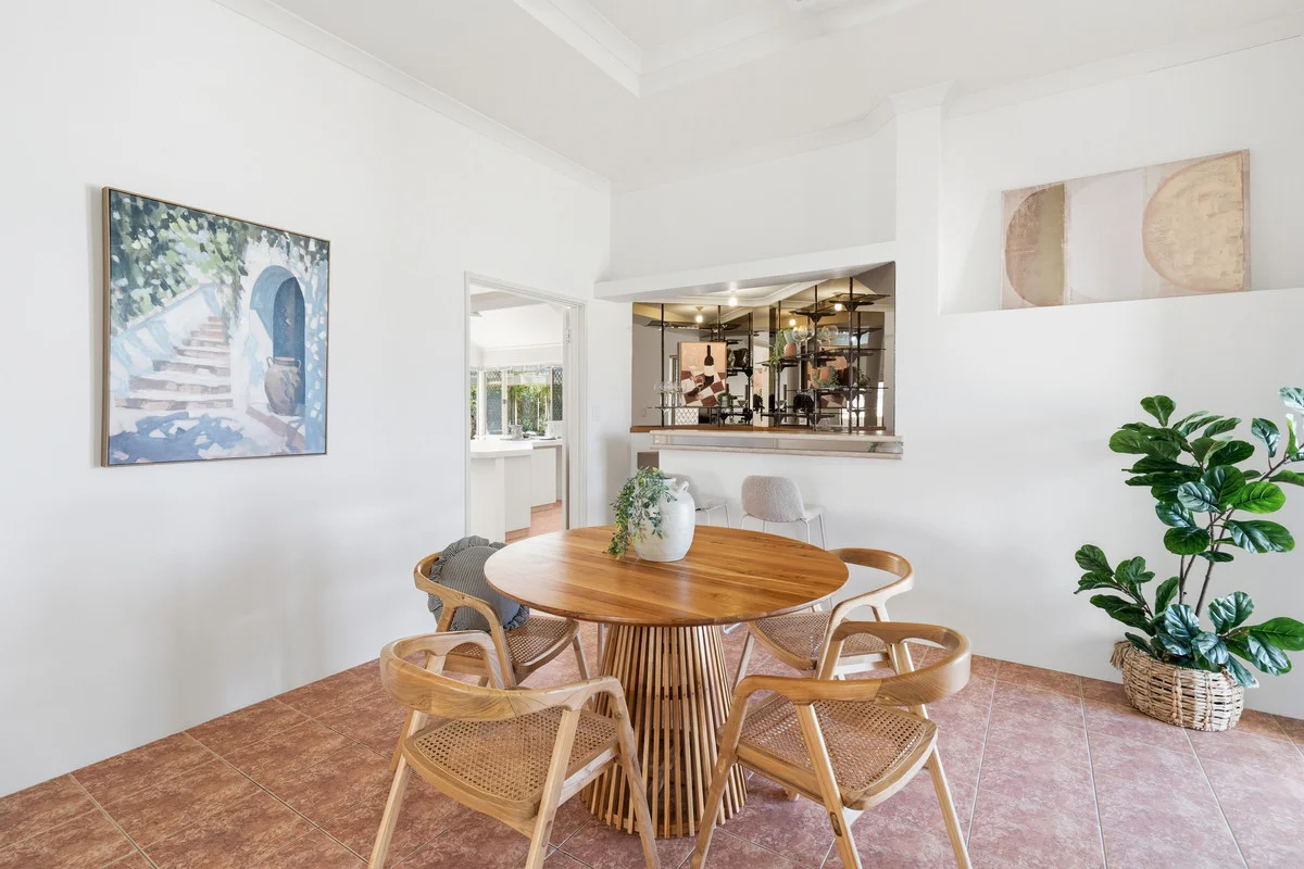 Additional image 16 of 8 Calypso Street, Safety Bay WA 6169