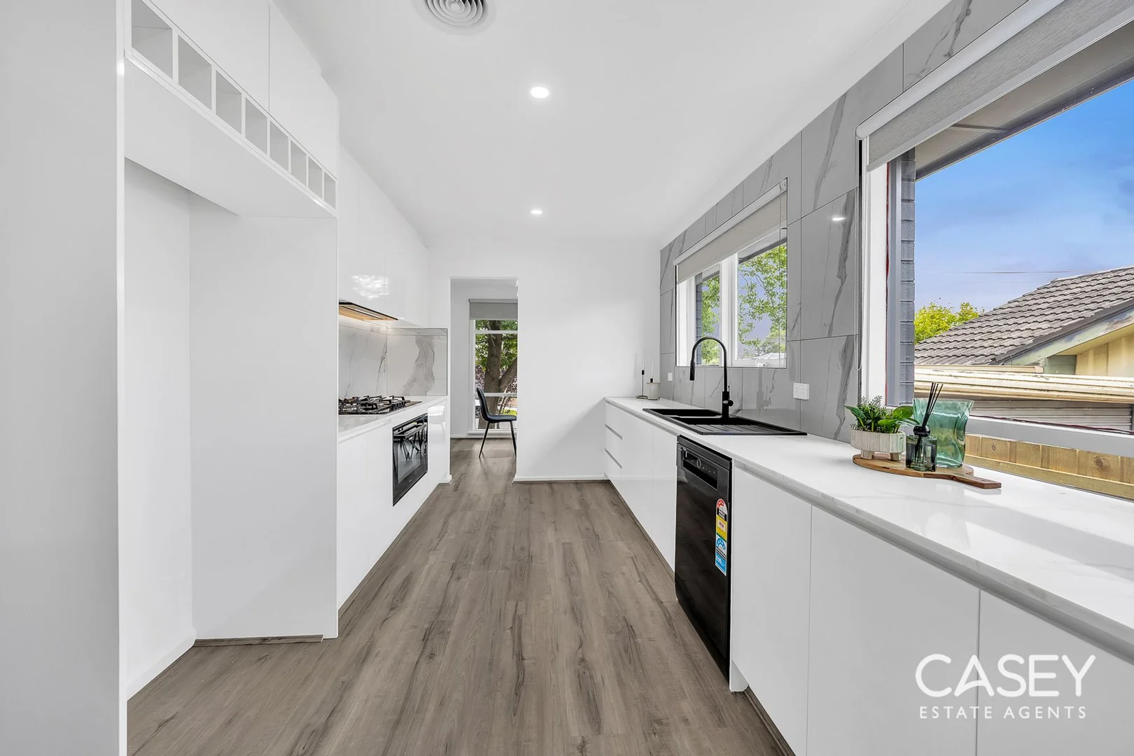 Additional image 6 of 37 Glenn Crescent, Bundoora VIC 3083