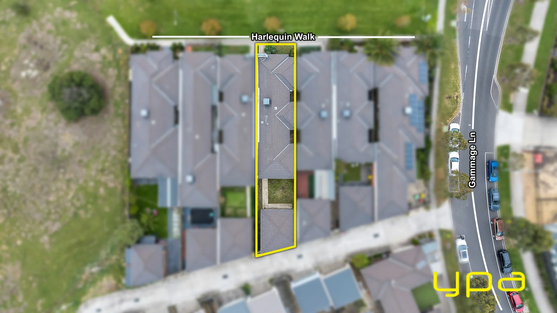 Additional image 19 of 7 Harlequin Walk, Epping VIC 3076