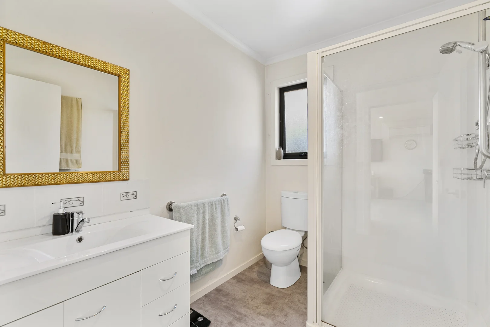 Additional image 19 of 406 Pirates Bay Drive, Eaglehawk Neck TAS 7179