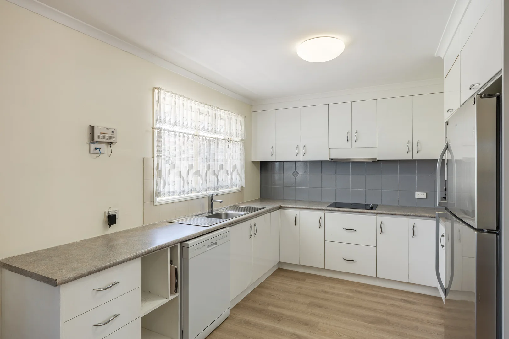 Additional image 5 of 20 Gladstone Street, Wyreema QLD 4352