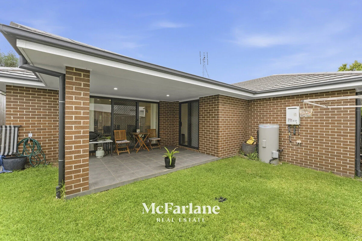 Additional image 11 of 41 Tulkaba Street, Fletcher NSW 2287