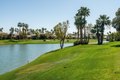 Additional image 43 of 54396 Shoal Crk, La Quinta, CA, 92253