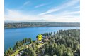 Additional image 8 of 3415 9th Avenue Ct NW, Gig Harbor, WA, 98335