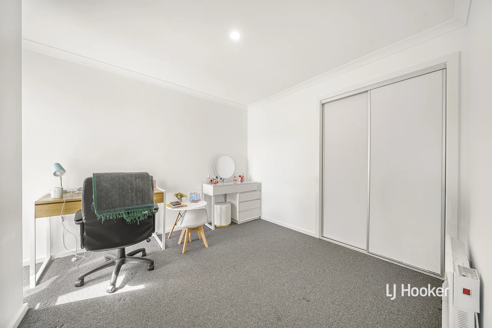 Additional image 8 of 18 Chive Walk, Tarneit VIC 3029