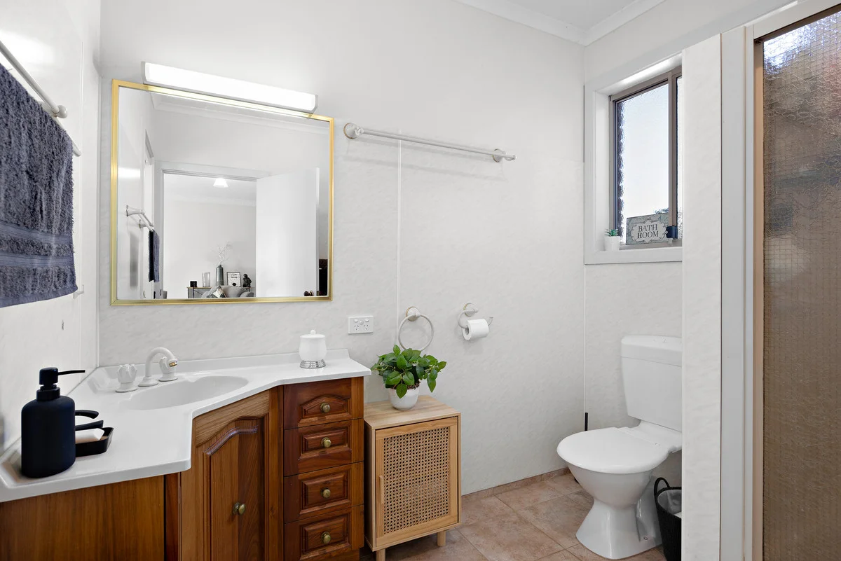 Additional image 9 of 720 Cowwarr-Seaton Road, Seaton VIC 3858