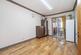 Additional image 13 of Whyteville Road,, Forest Gate, London, E7