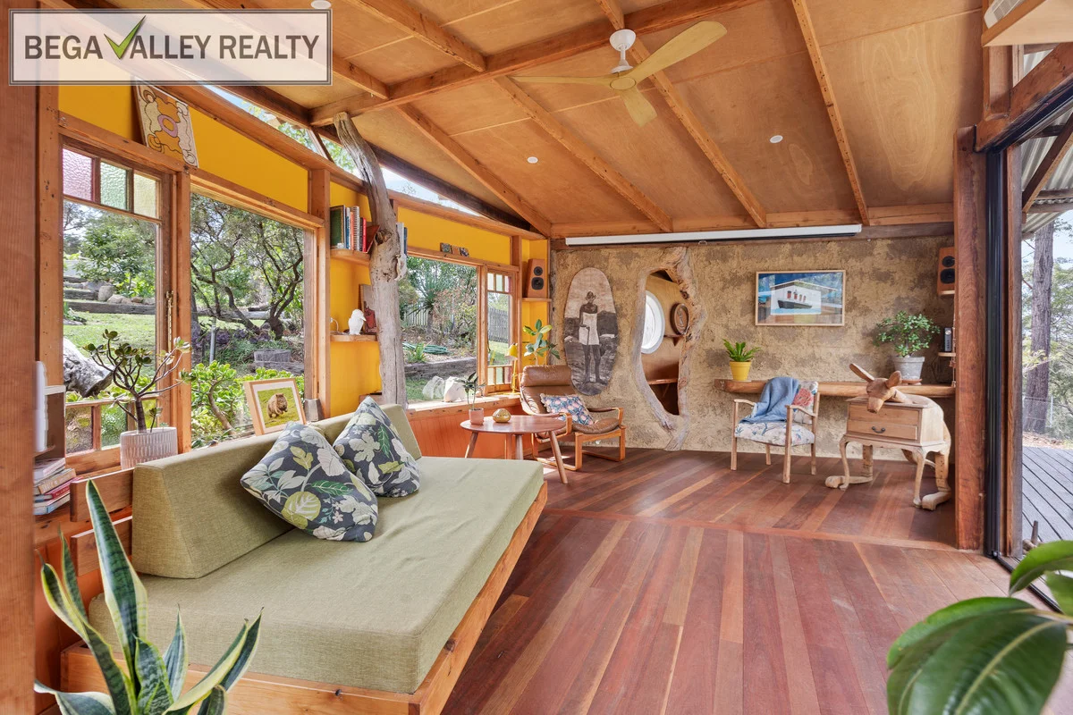 Additional image 14 of 5 Westrops Road, Coolagolite NSW 2550