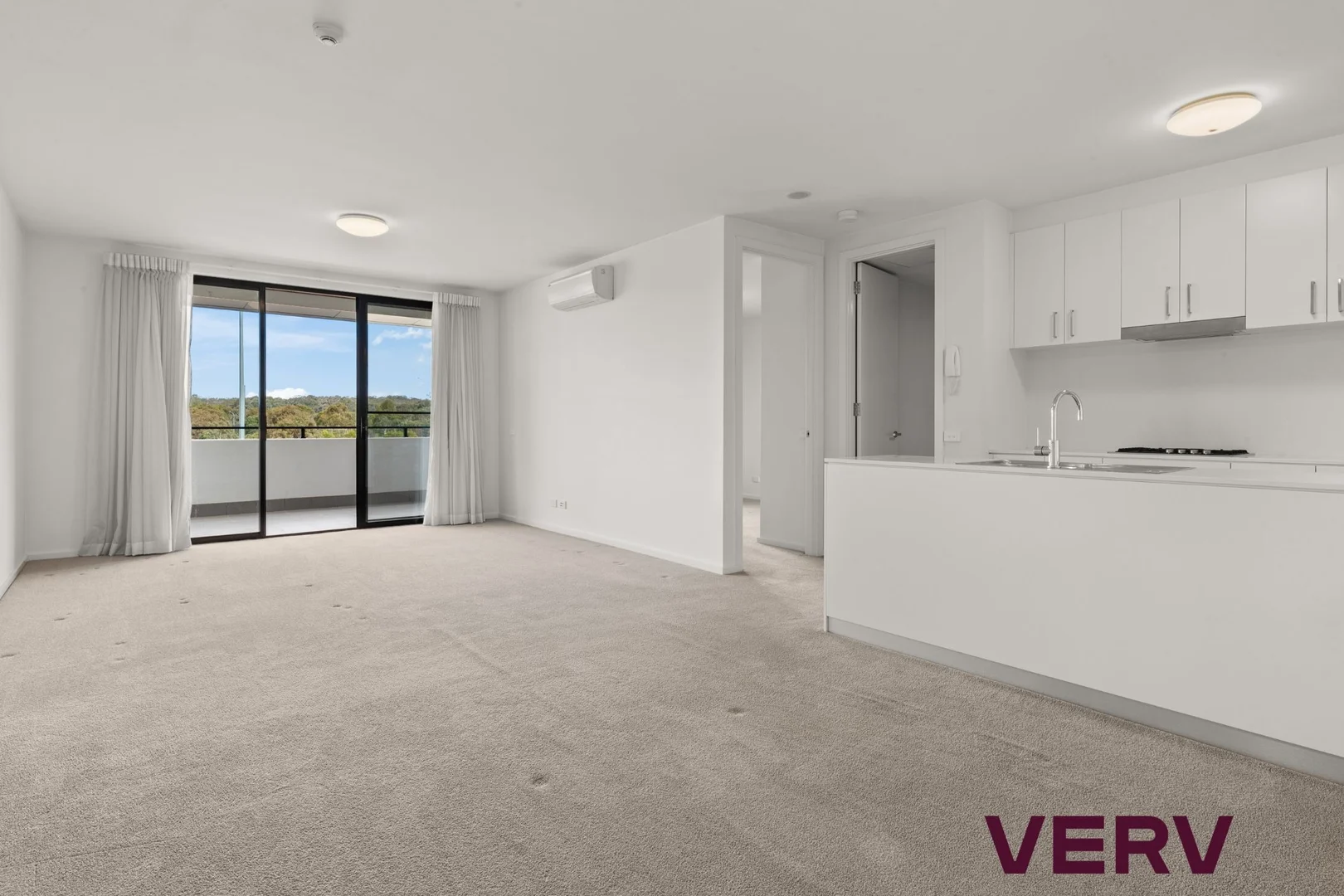 Additional image 4 of 31/37 Braybrooke Street, Bruce ACT 2617