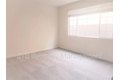 Additional image 5 of 10945 Merrick Way, Rancho Cordova, CA, 95670
