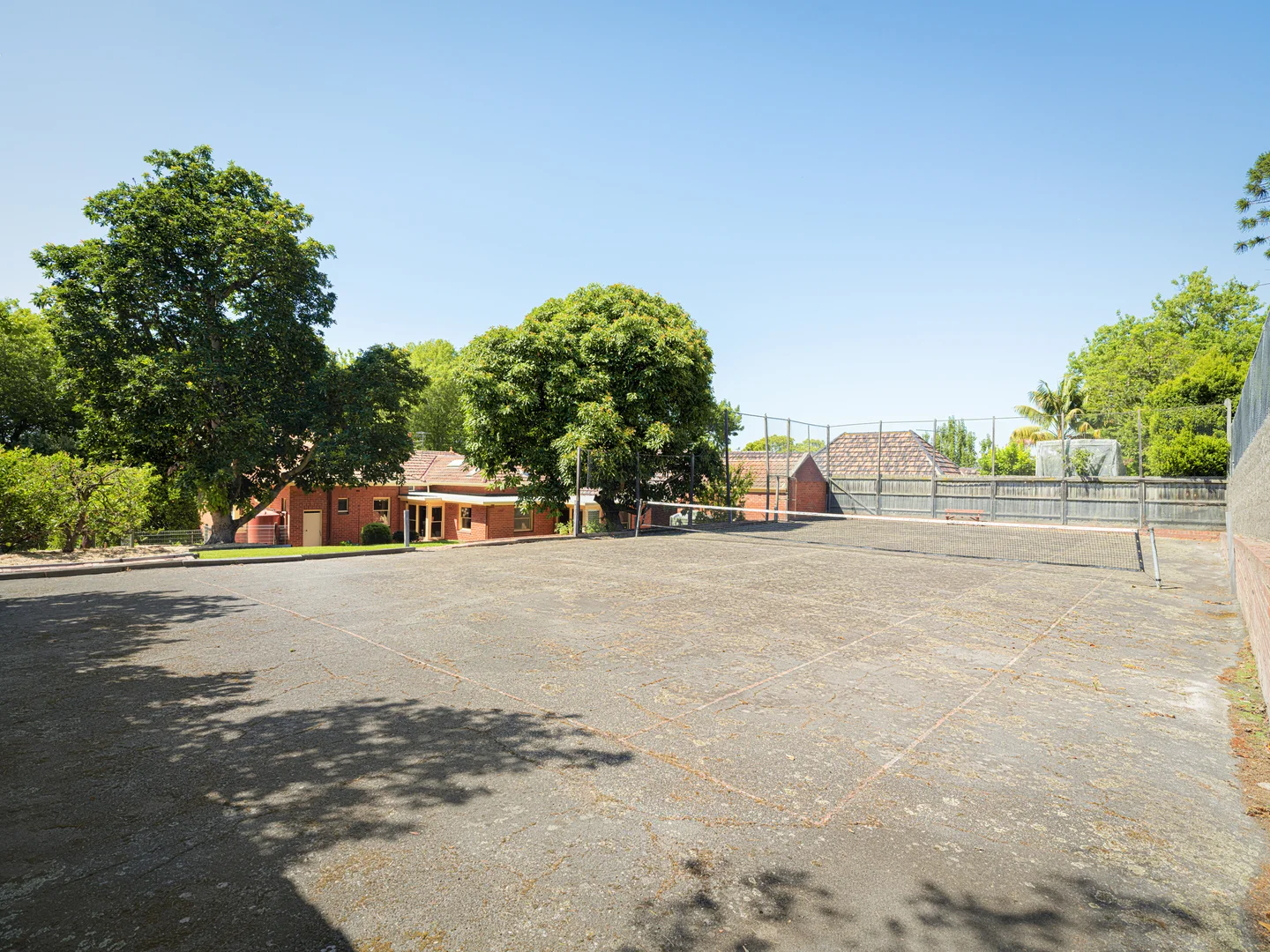 Additional image 14 of 25 Rochester Road, Canterbury VIC 3126