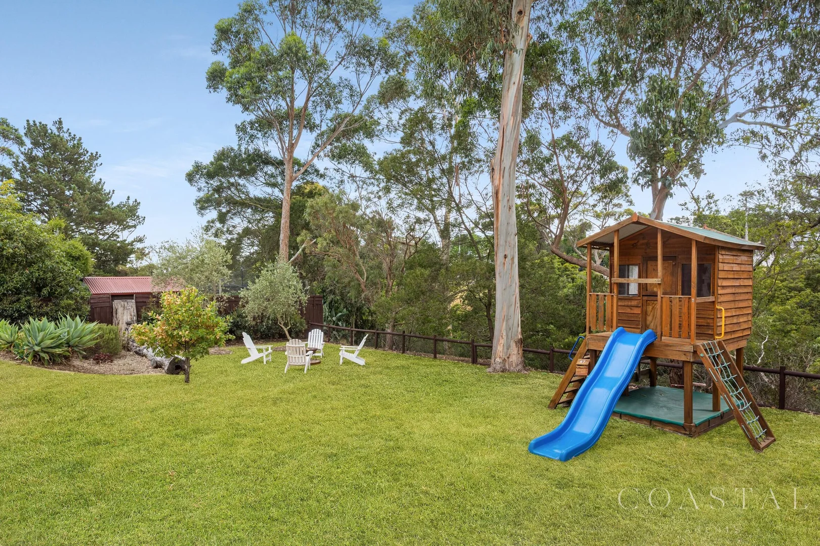 Additional image 15 of 67 Koornalla Crescent, Mount Eliza VIC 3930