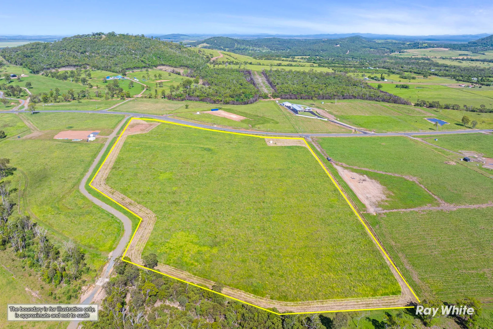 Additional image 4 of 290 Norpine Road, Bungundarra QLD 4703