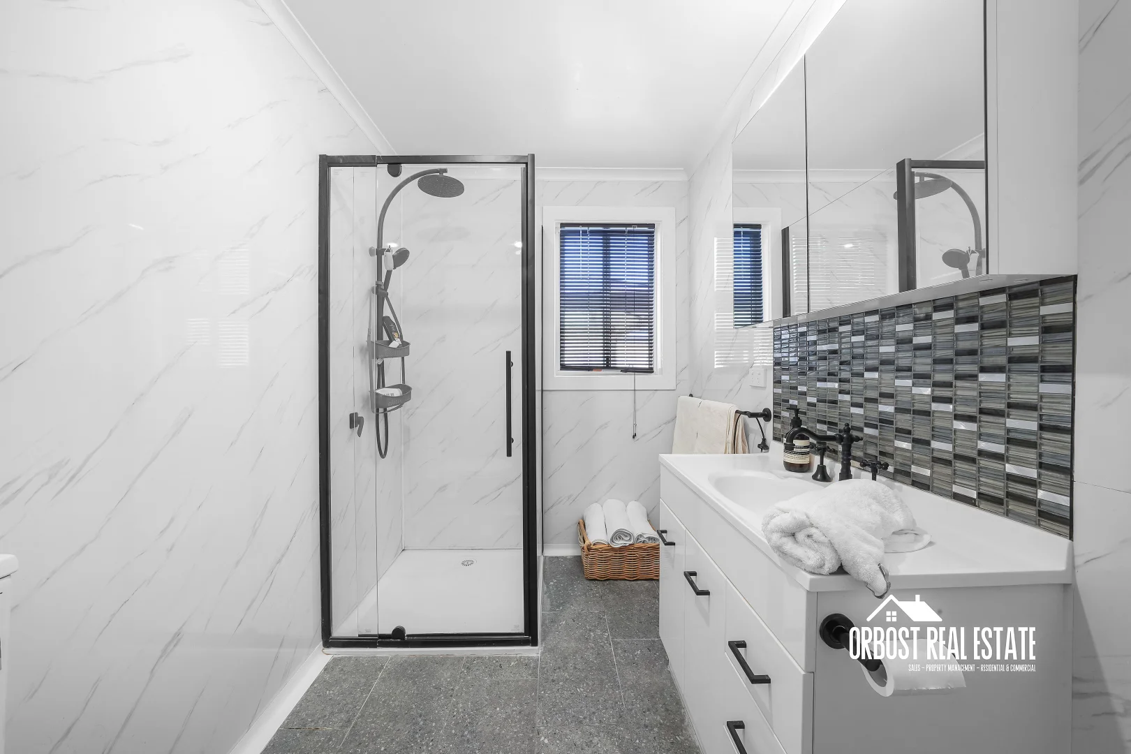 Additional image 16 of 41 SYDENHAM PARADE, Bemm River VIC 3889