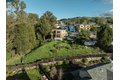 Additional image 16 of Jensen Rd Lot 4, Castro Valley, CA, 94552