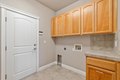 Additional image 36 of 2134 Cadjew St, Redding, CA, 96003