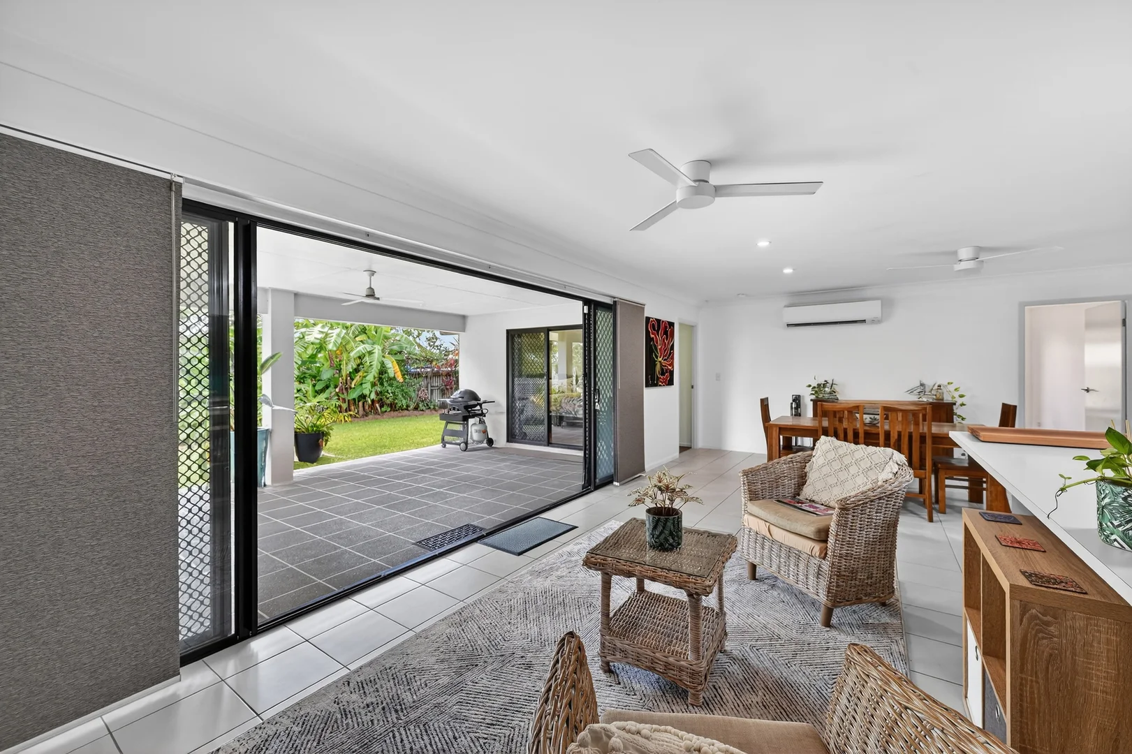 Additional image 6 of 17 Parklands Drive, Mount Louisa QLD 4814