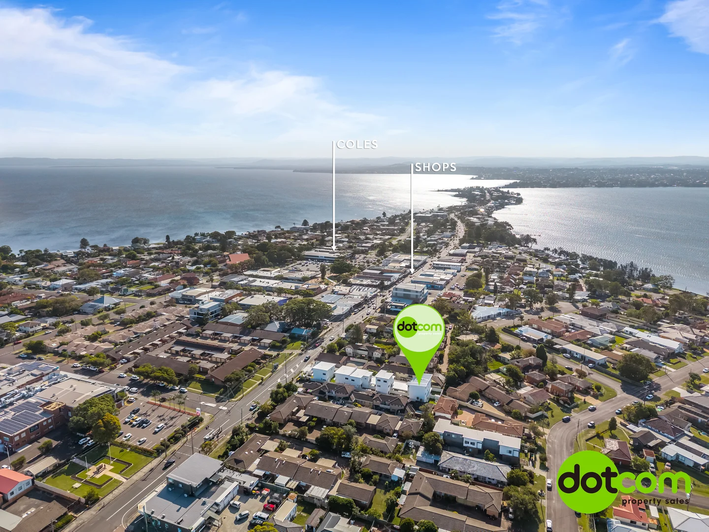 5/286 Main Road, Toukley NSW 2263