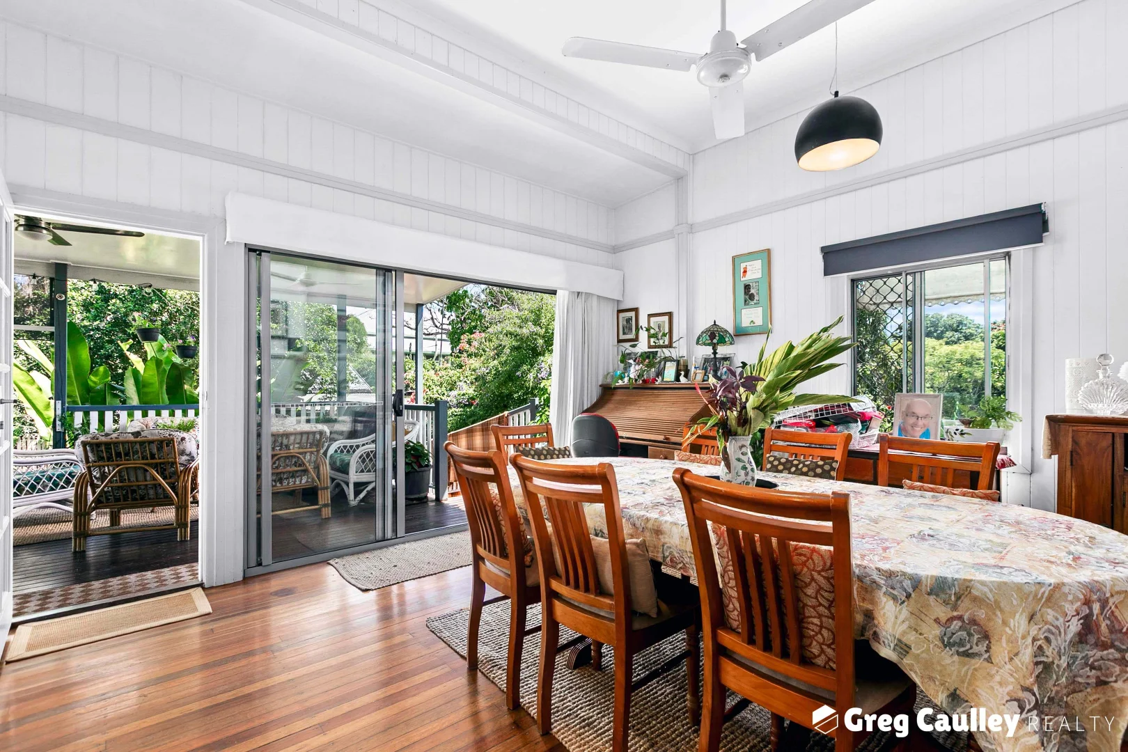 Additional image 9 of 2 Crimmens Street, Maryborough QLD 4650