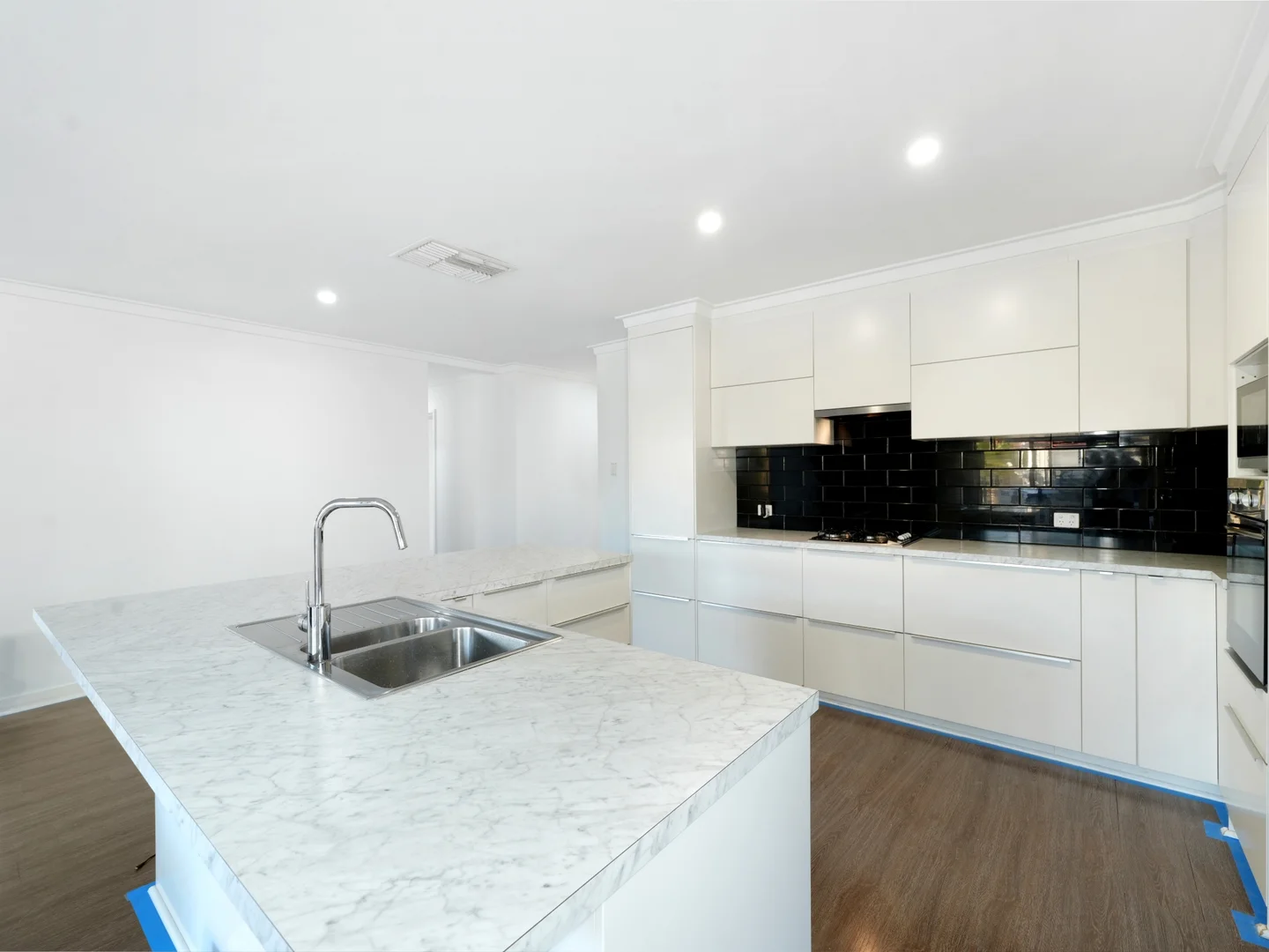 Additional image 12 of 17 Faraday Street, Camillo WA 6111