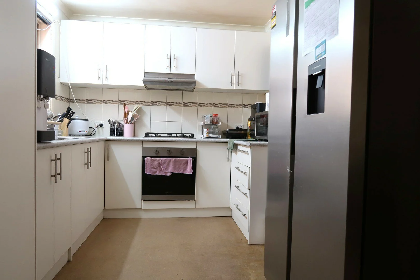 Additional image 4 of 6 Haines Road, South Hedland WA 6722