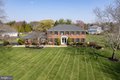 Additional image 3 of 11 Providence Dr, Princeton Junction, NJ, 08550