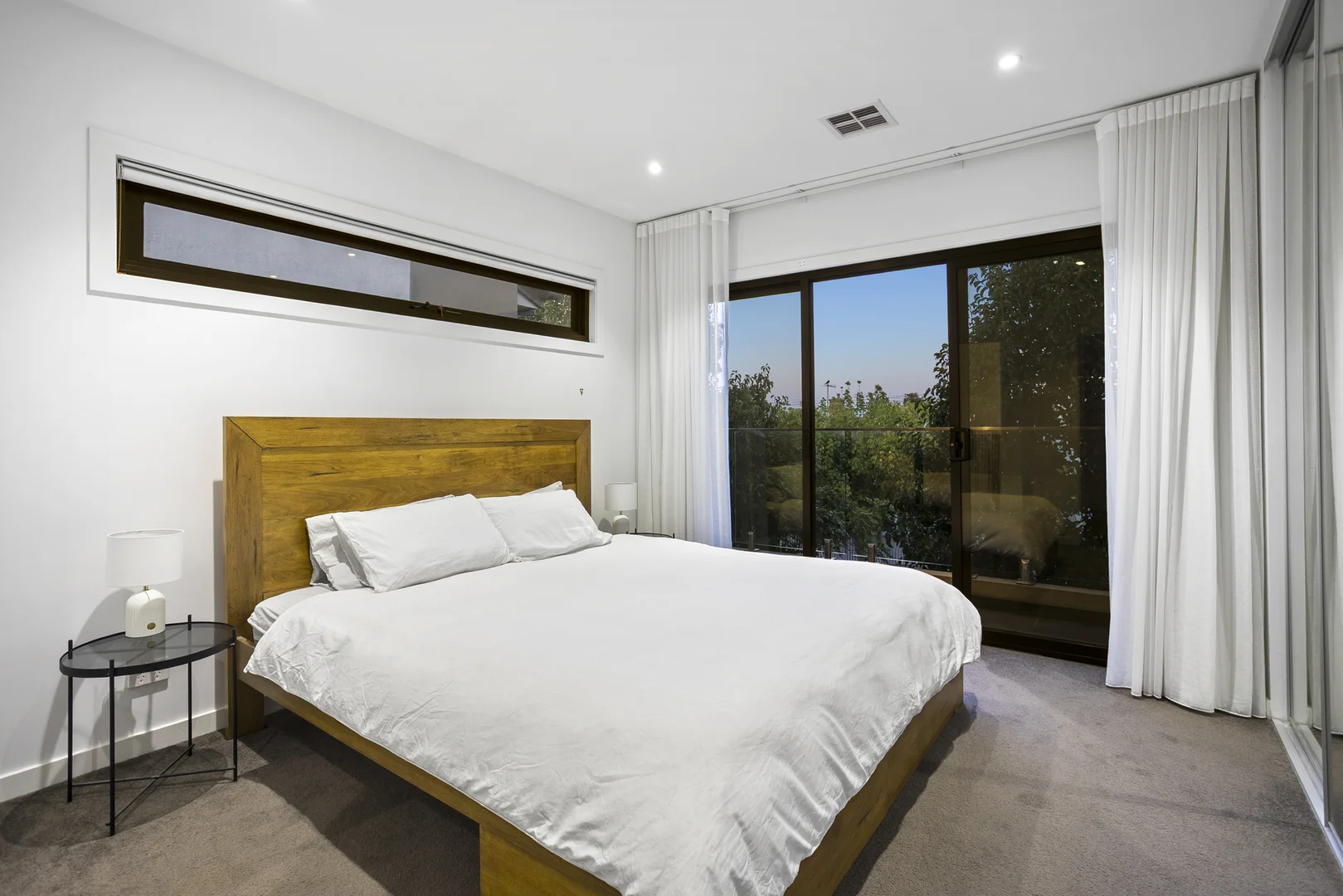 Additional image 11 of 9B Park Street, Footscray VIC 3011