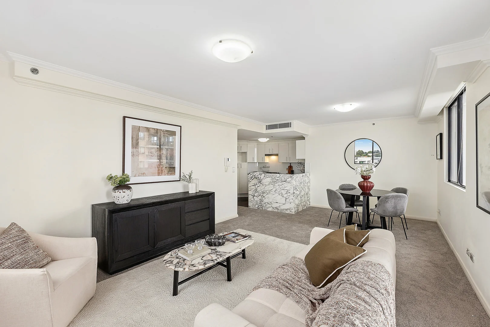 52/13 Herbert Street, St Leonards NSW 2065 photo 2