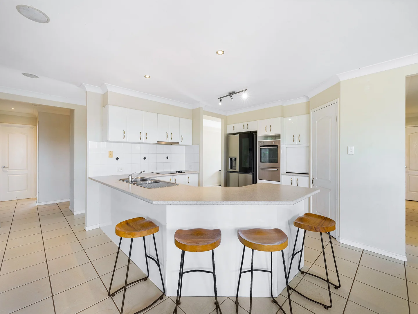 Additional image 3 of 57 Sailfish Drive, Mountain Creek QLD 4557