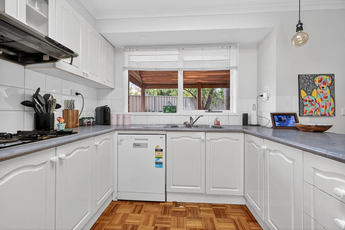 Additional image 5 of 25 Helen Crescent, Sale VIC 3850